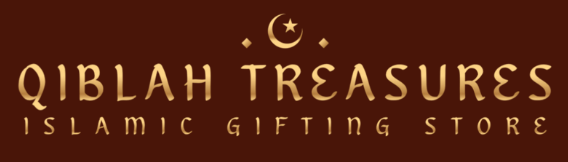 Qiblah Treasures