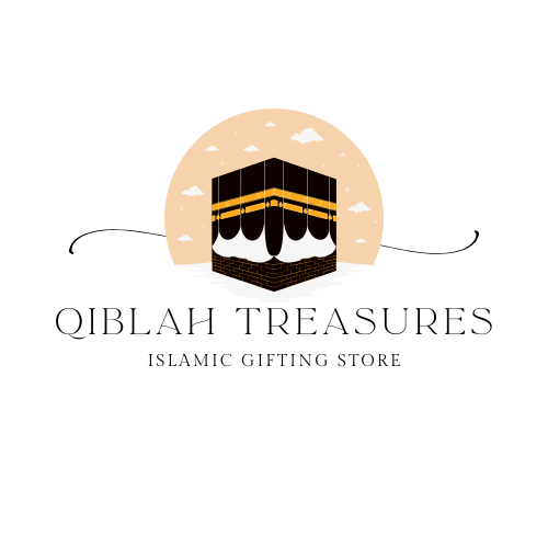 Qiblah Treasures